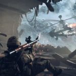 سیستم مورد نیاز بازی بتلفیلد 6، پی‌سی گیمرها را خوشحال می‌کند