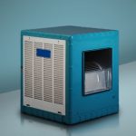 11 راهکار موثر برای کاهش مصرف برق کولر آبی در تابستان 11 راهکار موثر برای کاهش مصرف برق کولر آبی در تابستان