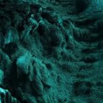 رنگ سال 2026؛ چه رنگی در انتظار دنیای مد است؟