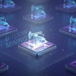 بهترین دستگاه های استخراج بیت کوین در سال ۲۰۲۵