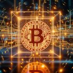 میکسر بیت کوین (Bitcoin Mixer) چیست؟ راهنمای استفاده و ریسک‌ها