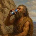 این ماده کشف شده، ردبول انرژی زا مردم باستان بوده است!