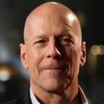 پایان جان سخت سینما؛ بروس ویلیس نه حرف می‌زند و چیزی یادش است!