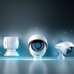 راهنمای انتخاب ذخیره ساز مناسب برای دوربین های مداربسته (CCTV) راهنمای انتخاب ذخیره ساز مناسب برای دوربین های مداربسته (CCTV)