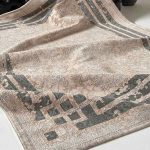 تشخیص فرش ماشینی باکیفیت • مجله تصویر زندگی تشخیص فرش ماشینی باکیفیت • مجله تصویر زندگی