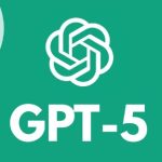 چگونه مدل‌ های قدیمی‌ هوش مصنوعی ChatGPT را فعال کنیم؟