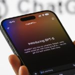 تفاوت چت GPT-5 پلاس با نسخه رایگان؛ آیا ارزش هزینه کردن دارد؟