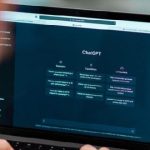 هوش مصنوعی در خدمت اهداف شوم: ببینید مردم از ChatGPT چه می‌خواهند!