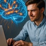 آیا استفاده از ChatGPT واقعا ما را احمق و تنبل می‌کند؟