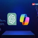 فعال شدن جی‌پی‌تی 5 در هوش مصنوعی مایکروسافت کوپایلت و نحوه فعالسازی رایگان آن