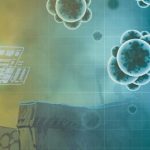 هوش مصنوعی خطرناک‌تر از آنچه فکر می‌کنید؛ تولید ۴۰ هزار سلاح شیمیایی در ۶ ساعت!