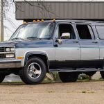 یک افسانه ۹۰ ساله؛ با قدیمی‌ترین خودروی جهان که هنوز تولید می‌شود آشنا شوید