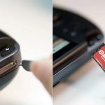 نسل جدید حافظه SSD چینی‌ها، به اندازه سیم‌ کارت است