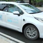 افتخار بزرگ برای چین: 24 میلیون کیلومتر پیمایش موفق خودروهای خودران