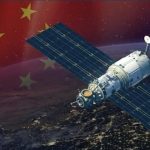 چین به جنگ ماهواره های استارلینک می‌رود