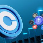 صرافی کوین بیس: یک آلت سیزن کامل در راه است!