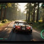 تبلت قدرتمند هواوی با نمایشگر OLED، به جنگ آیپدها می‌رود