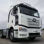 شرایط فروش کشنده و کامیون فاو توسط سیبا موتور اعلام شد شرایط فروش کشنده و کامیون فاو توسط سیبا موتور اعلام شد