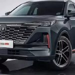 شرایط فروش خودروهای وارداتی سایپا؛ چانگان CS35، چانگان CS55 و تویوتا کرولا هیبرید شرایط فروش خودروهای وارداتی سایپا؛ چانگان CS35، چانگان CS55 و تویوتا کرولا هیبرید