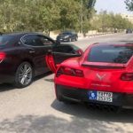 جزئیات عوارض و حقوق گمرکی تبدیل پلاک منطقه آزاد به پلاک ملی اعلام شد