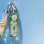 معرفی 7 دتاکس خنک کننده؛ مخصوص تابستان داغ ۱۴۰۴ معرفی 7 دتاکس خنک کننده؛ مخصوص تابستان داغ ۱۴۰۴