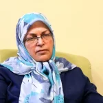 بشنوید پیش از آنکه دیر شود!