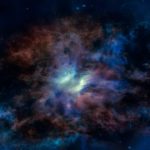 بزرگترین راز کیهان تغییر می‌کند؛ آیا پایان جهان نزدیک است؟