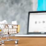 وضعیت کسب و کارهای اینترنتی در ایران مطلوب نیست