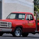 10 پیکاپ وانت که دیگر تولید نمی‌شوند، اما شایسته یک شانس دوباره هستند