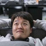 اعتراف تکاندهنده پادشاه رمزارزها؛ دو کوان سرانجام کلاهبرداری را پذیرفت اعتراف تکاندهنده پادشاه رمزارزها؛ دو کوان سرانجام کلاهبرداری را پذیرفت