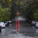 پدیده ال‌نینو در ایران؛ تغییرات آب و هوایی در نیمه دوم سال 1404