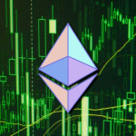 بیش از ۹۷ درصد دارندگان اتریوم در سود هستند؛ فشار فروش اتر افزایش می‌یابد؟