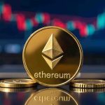 تام لی: قیمت اتریوم قبل از صعود به ۵,۱۰۰ دلار تا ۴,۰۷۵ دلار کاهش می‌یابد