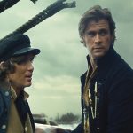 6 فیلم هیجان‌انگیز درباره بقا در دل اقیانوس و دریا