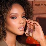 بهترین پالت سایه دنیا • مجله تصویر زندگی بهترین پالت سایه دنیا • مجله تصویر زندگی