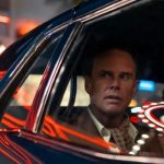 تریلر فصل دوم سریال Fallout منتشر شد؛ اتفاقات هیجان‌انگیز در نیو وگاس در راه است