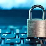 سخنگوی دولت: رئیس‌جمهور می‌تواند دستور رفع فیلترینگ را بدهد، اما وفاق مهم‌تر است!