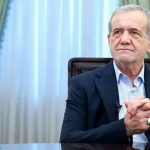 رئیس جمهور: جنگ باعث شد رفع فیلتر پلتفرم‌ها عقب بیفتد