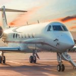 خرید بلیط پرواز داخلی به مقاصد کمتر شناخته‌شده ایران