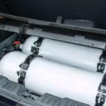 خودروهای شخصی به‌طور رایگان دوگانه‌سوز می‌شوند؛ ثبت نام آغاز شد