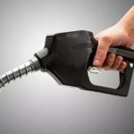 قیمت احتمالی بنزین وارداتی آزاد؛ آیا بنزین گران میشود؟ قیمت احتمالی بنزین وارداتی آزاد؛ آیا بنزین گران میشود؟