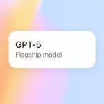 همین حالا هوش مصنوعی GPT-5 را به صورت رایگان تست کنید