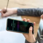 با این راهکارها، هوش مصنوعی GPT-5 را به فرزندان خود بهتر آموزش دهید