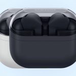 جزئیات لو رفته از گلکسی Buds 3 FE اطلاعات مهمی را فاش میکند جزئیات لو رفته از گلکسی Buds 3 FE اطلاعات مهمی را فاش میکند