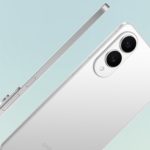 ظرفیت باتری گلکسی اس 26 اج بیشتر شده، اما یک نکته ناامیدکننده وجود دارد