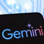 قابلیت چت موقت به اپلیکیشن جمنای اضافه شد؛ کپی از روی دست ChatGPT قابلیت چت موقت به اپلیکیشن جمنای اضافه شد؛ کپی از روی دست ChatGPT