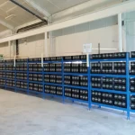 ممنوعیت فعالیت همه مزارع ماینینگ تا پایان فصل گرم