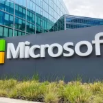 ذخیره‌سازی اطلاعات تلفنی فلسطینی‌ها در سرورهای مایکروسافت