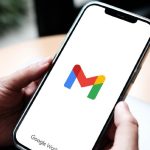 هشدار گوگل به ۲.۵ میلیارد کاربر؛ همین حالا پسورد جیمیل خود را عوض کنید