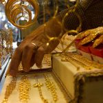 امکان تبدیل دیگر فلزات به طلا؛ بررسی کیمیاگری از نظر علمی